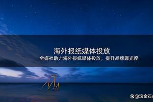 真决裂❓菲利克斯合同29年到期&马竞要8000万欧 巴萨只愿出4000万